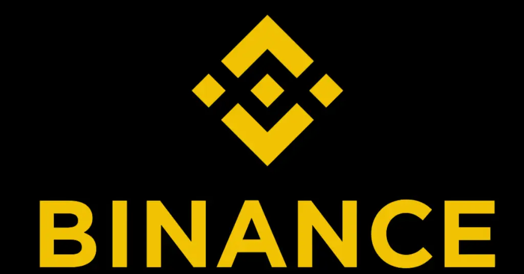 Binance accused of dumping SOL and ETH to manipulate market